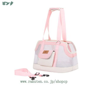 300~OFFN[| L ^p L[ obO ybgL[ g[g^  ybgobO  ^L ^  ybg g[gobO ʋC 􂦂 ܂肽 p \tgN[