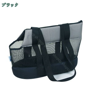 300~OFFN[|  L[obO ybgp ybgobO V_[  o y ܂肽ݎ ʋC L ^ ETM  g[gobO JWA 莝  o
