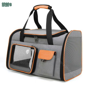 777~OFFN[| ybgL[obO ybgobO ybg L[ L  ˂  ܂肽 ybg V_[obO  bV ܂肽 ʋC Ck lR s a@ ʉ@ 3way