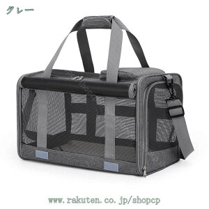 LE^p L[ obO ybgL[ V_[  ybgobO  ^L ^  ybg V_[obO ʋC 􂦂 ܂肽 p \tgN[g 