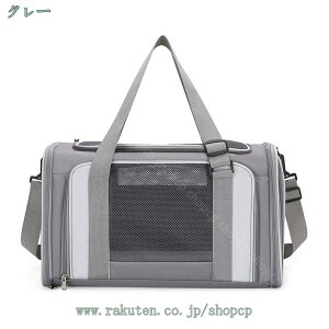 500~OFFN[| ܂肽݃ybgpL[obO V_[ ybgL[  L L[obO L ^   L[obN op яoh~[h hCu 