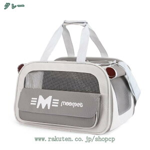 500~OFFN[| L L[obO  ybgL[obO  L ybg L[ 傫 ܂肽݃\tgL[ bV ybg V_[obO  o  V