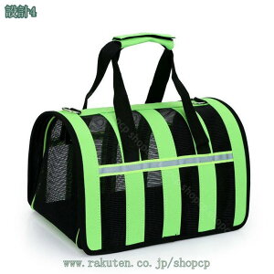 300~OFFN[|  L  L[obO ybgL[obO ܂肽 V_[ L ybgL[ e  ʋC ^ ybgobO яoh~[h o 