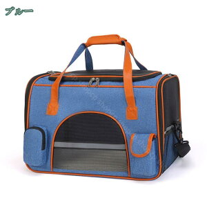 777~OFFN[| L L[obN ybgL[obO ܂肽 傫 3way ybg V_[ ybgL[ obN ʋC ^  L ˂ o I[V[Y  