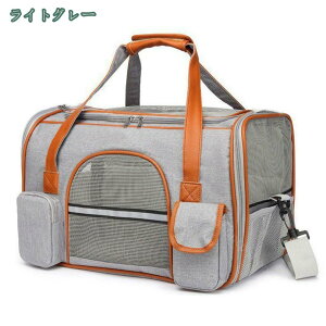 777~OFFN[| L L[obN ybgL[obO ܂肽 傫 3way ybg V_[ ybgL[ obN ʋC ^  L ˂ o I[V[Y  