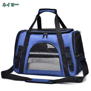 500~OFFN[| L L[obN ybgL[obO ܂肽 傫 3way ybg V_[ ybgL[ obN ʋC ^  L ˂ o I[V[Y  