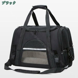 500~OFFN[| L L[obN ybgL[obO ܂肽 傫 3way ybg V_[ ybgL[ obN ʋC ^  L ˂ o I[V[Y  