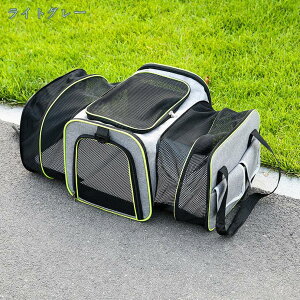 L L[ obO ybgL[obO L ^ ETM  ܂肽 V_[  2WAY y v ybg V_[obO AEghA |[^uL[ p\tgN[