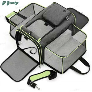 777~OFFN[| ܂肽 L[obO ybgL[obO ybgL[  V_[obO  L ^ Ck ˂ lR o 2WAY AEghAybgL[ ybg