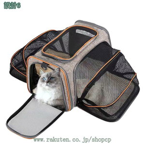 777~OFFN[| AEghAybgL[ ^ L ybg V_[obO ܂ݎ ϋv @\ ybgL[obO oobO яoh~ 󂵂₷ ybgobO 