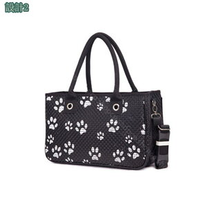 500~OFFN[| L ^p L[ obO ybgL[ g[g^  ybgobO  ^L ^  ybg g[gobO ʋC 􂦂 ܂肽 p \tgN[