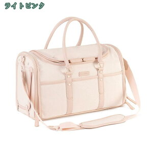 3500~OFFN[| 킢 ybgL[ ܂肽 obO g[g^ LobN hCuL[ L  ^ ܂ ybgL[obO   ybg g[gobO o