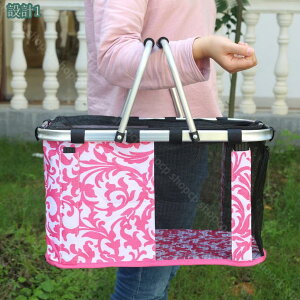 500~OFFN[| AEghAybgL[ ^ L ybgL[P[X ܂ݎ ϋv @\ ybgL[obO oobO яoh~ 󂵂₷ ybgobO ^