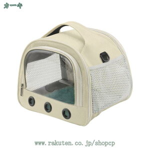 500~OFFN[| L L[ obO ybgL[obO L ^ ETM  ܂肽 g[g^  y v ʋC ybg g[gobO AEghA |[^uL[ p