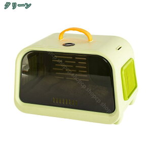 2000~OFFN[| 킢 ybgL[ pN[g n[hL[ g[g^ LobN hCuL[ L  ^ ybgL[obO   ybg g[gobO 