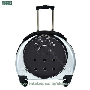 1000~OFFN[| ybgL[ LX^[t ybgL[obO a@ ^ ԗ h  L L[obO   傫 e ʋC łybgL[  L[