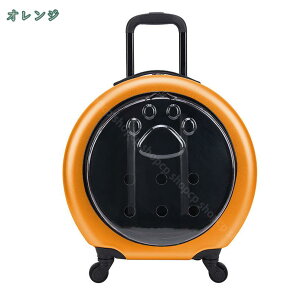 1000~OFFN[| ybgL[obO ybgnEX L[obO 񂰃obN e ʋC   p Lp ^/^LΉ ybgL[P[X LX^[t Lkn