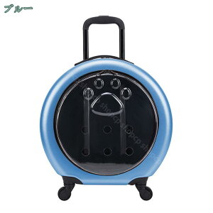 ybgL[obO ybgnEX L[obO 񂰃obN e ʋC   p Lp ^/^LΉ ybgL[P[X LX^[t Lknh AEgh