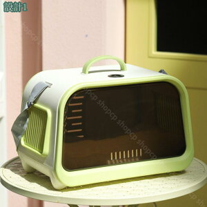 ybgL[P[X L L[obO g[gobO  傫 L ybgL[ obO Lp p ^ pN[g n[hL[ ʋC L ړpL[ pL[ob