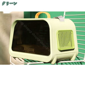 1000~OFFN[| ybgL[P[X L L[obO g[gobO  傫 L ybgL[ obO Lp p ^ pN[g n[hL[ ʋC L ړpL[ 
