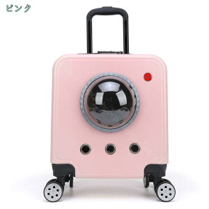 ybgL[obO LX^[t ^ q L p ybgL[P[X ybgJ[g Lknh   n[h LpL[obO oobN ʉ@ U s