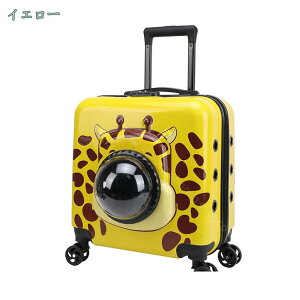 1000~OFFN[| ybgL[ LX^[t ^ LL[ ybgL[ pL[J[g  ʋC oobO 񂰃ybgL[obO 傫 oɕ֗ 