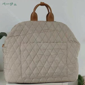 1000~OFFN[|  L[obO ybgp ybgobO V_[  o y ܂肽ݎ ʋC L ^ ETM  g[gobO JWA 莝  o