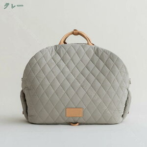  L[obO ybgp ybgobO V_[  o y ܂肽ݎ ʋC L ^ ETM  g[gobO JWA 莝  o AEghA 