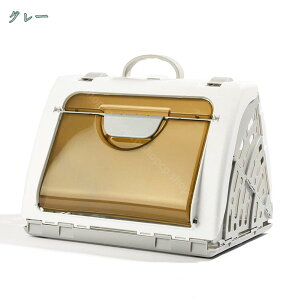 L[obO  傫 L L[ ܂ ybg g[gobO ^ U @\ g[g^ ybgobO  L  ybgp ʋC y 킢 ł s ʉ@ ԍ 