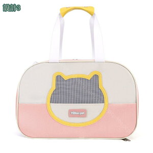 500~OFFN[| L L[obO g[gobO  傫 L ybgL[ obO Lp p ^ ܂肽 ʋC L ړpL[ pL[obN oobO 