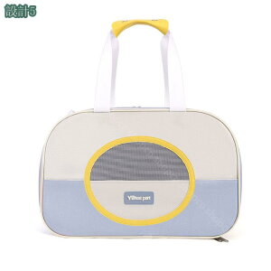 500~OFFN[| L L[obO g[gobO  傫 L ybgL[ obO Lp p ^ ܂肽 ʋC L ړpL[ pL[obN oobO 