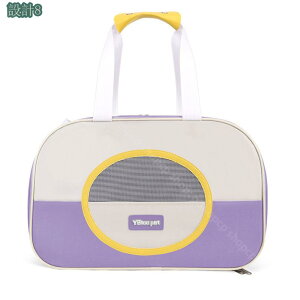 500~OFFN[| L L[obO g[gobO  傫 L ybgL[ obO Lp p ^ ܂肽 ʋC L ړpL[ pL[obN oobO 