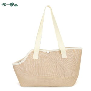 킢 ybgL[ ܂肽 obO g[g^ LobN hCuL[ L  ^ ܂ ybgL[obO   ybg g[gobO o U a@ h