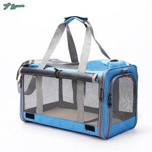 777~OFFN[|  L  L[obO ybgL[obO ܂肽 g[g^ L ybgL[ e  ʋC ^ ybgobO яoh~[h o s 