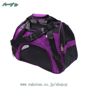 500~OFFN[|  L[obO ybgp g[g^ ^ g[g  莝 ybgpi g[gobO  @\ s o U  L L[ 킢  Vv