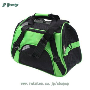 500~OFFN[|  L[obO ybgp g[g^ ^ g[g  莝 ybgpi g[gobO  @\ s o U  L L[ 킢  Vv