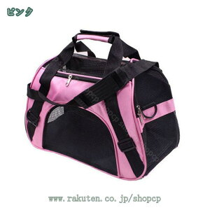 500~OFFN[|  L[obO ybgp g[g^ ^ g[g  莝 ybgpi g[gobO  @\ s o U  L L[ 킢  Vv