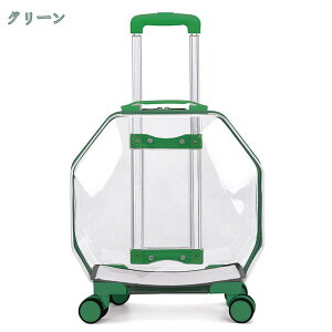 3500~OFFN[| ybgL[  L[ L L[ ʋC oobN LX^[t ^p   ybgL[P[X ybgL[obO Lp L[J[