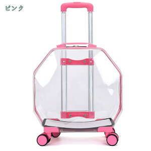 3500~OFFN[| ybgL[  L[ L L[ ʋC oobN LX^[t ^p   ybgL[P[X ybgL[obO Lp L[J[