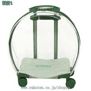 1000~OFFN[| ybgL[ LX^[t ^ LL[ ybgL[ pL[J[g  ʋC oobO 񂰃ybgL[obO 傫 oɕ֗ 