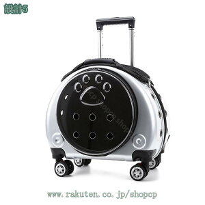 2000~OFFN[| ybg L[obO LX^[t ybgJ[g L  L[obO ybgobO L[J[g  L ybgL[   ^ ^ L ʋC ԍ 