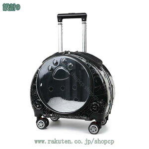 2000~OFFN[| ybg L[obO LX^[t ybgJ[g L  L[obO ybgobO L[J[g  L ybgL[   ^ ^ L ʋC ԍ 