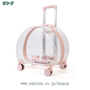 LpybgL[obO LX^[t LobO obO L ^ ybgL[P[X 傫 ybgL[ n[h LL[obO L[obO ʋC o ړ 