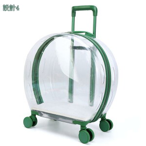 1000~OFFN[| LpybgL[obO LX^[t LobO obO L ^ ybgL[P[X 傫 ybgL[ n[h LL[obO L[obO ʋC