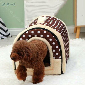 777~OFFN[| ybgxbh ybgp}bg \t@xbh 薰 ӂ ӂӂ  g }bg NbV  nEX Q ~ h ΍ H~ 􂦂 Lp 