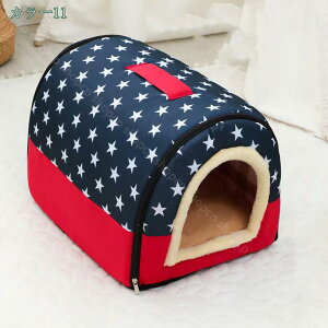 777~OFFN[| ybgxbh ybgp}bg \t@xbh 薰 ӂ ӂӂ  g }bg NbV  nEX Q ~ h ΍ H~ 􂦂 Lp 