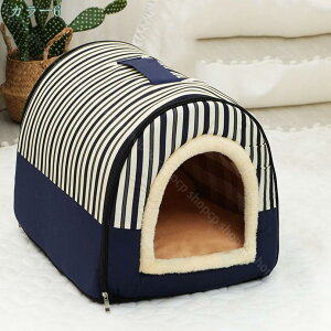 777~OFFN[| ybgxbh ybgp}bg \t@xbh 薰 ӂ ӂӂ  g }bg NbV  nEX Q ~ h ΍ H~ 􂦂 Lp 