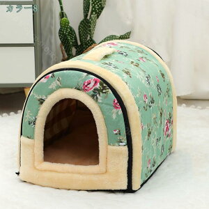 300~OFFN[| ybgxbh ybgp}bg \t@xbh 薰 ӂ ӂӂ  g }bg NbV  nEX Q ~ h ΍ H~ 􂦂 Lp 