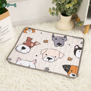 300~OFFN[| ybg}bg  L 􂦂 ybg}bg ybg V[g gC~}bg h  L ~ h~  }bg ybgp 唻 ʔN }bg @Ŋې J