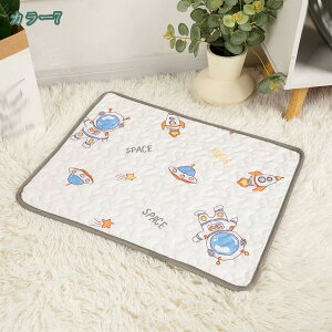 300~OFFN[| ybg}bg  L 􂦂 ybg}bg ybg V[g gC~}bg h  L ~ h~  }bg ybgp 唻 ʔN }bg @Ŋې J